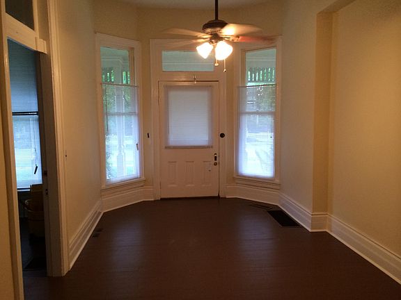 2nd image of 320 N Maney Ave
