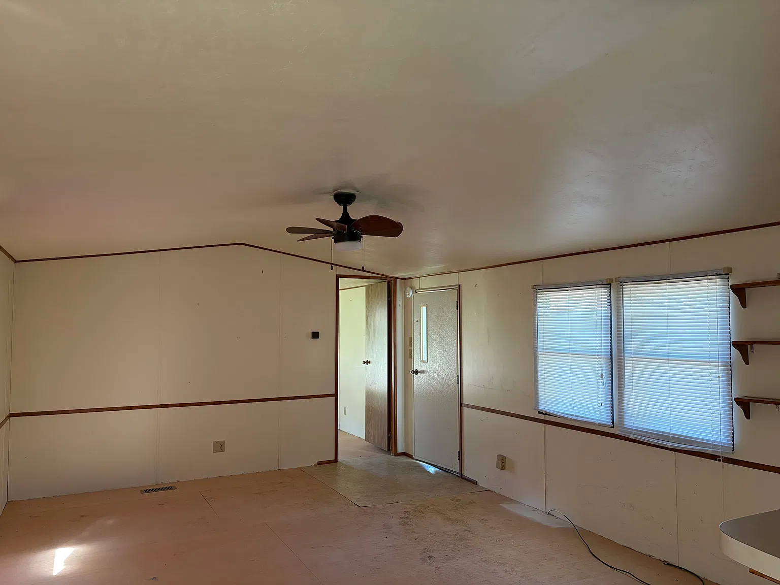 Thunderhill Estates — Photo 4