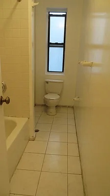 Rented by Bohemia Realty Group | media 13