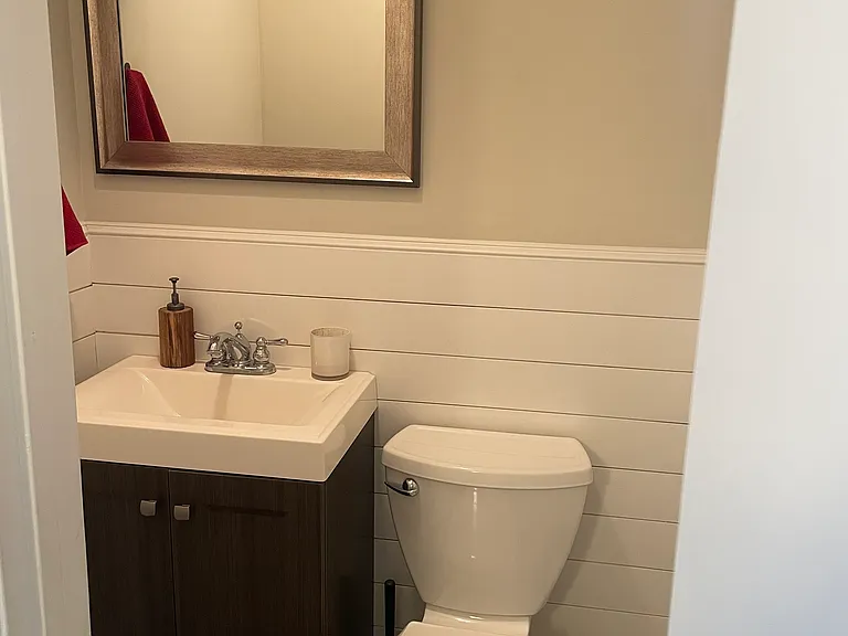 485 Fairfield Ave #4 — Photo 19