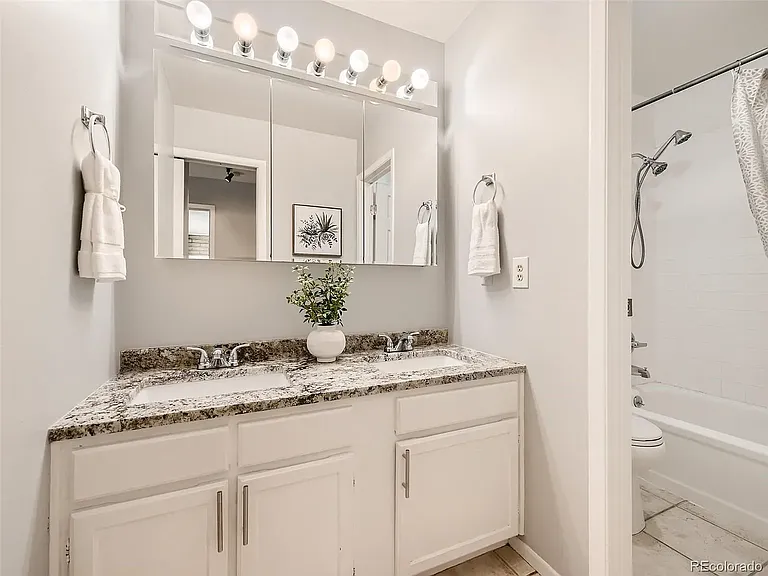 9626 E Kansas Cir #19 — Photo 14