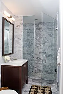 Sold by The Marketing Directors (Linden78) | media 2