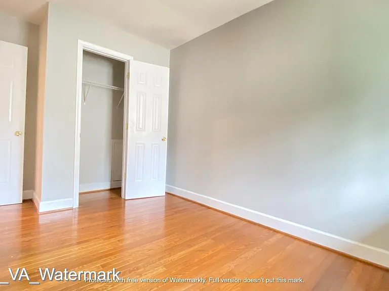 1664 Westwind Way — Photo 14