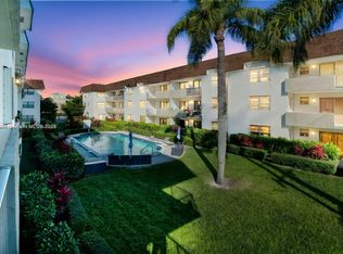 9020 NE 8th Ave APT 2A, Miami Shores, FL 33138