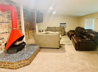 6028 Mike Nesmith St, Leon Valley, TX 78238