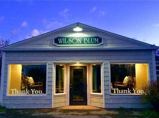 1 Lansingville Rd, Lansing, NY 14882