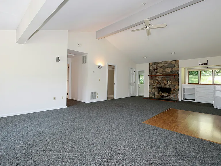 36-40 Fox Run Rd — Photo 30