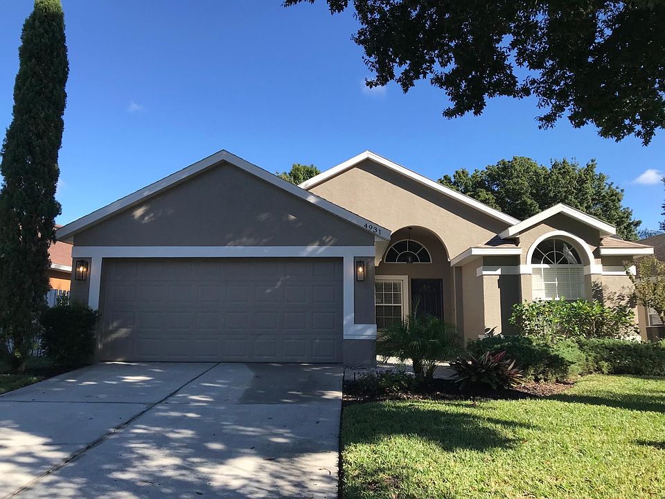 1st image of 4931 Marbella Isle Dr