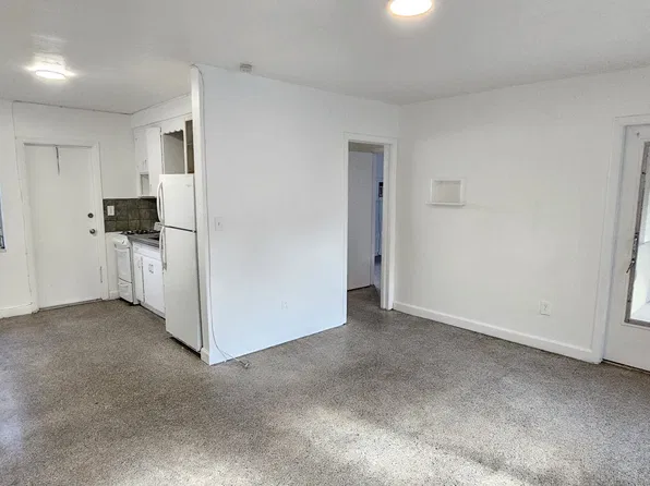 (undisclosed Address), Hollywood, FL 33020