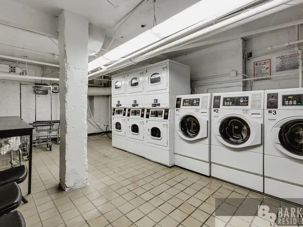 105 East 15th Street image 25 of 26