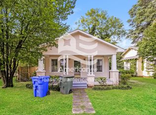 907 Branson St, Fayetteville, NC 28305