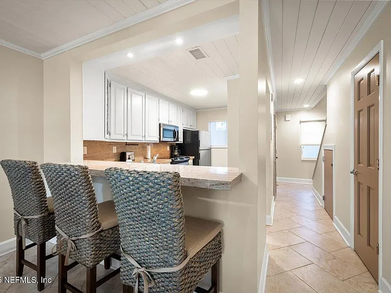 650 Ponte Vedra Blvd #E — Photo 11