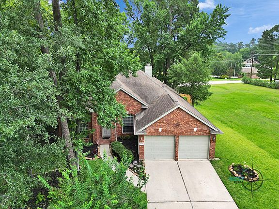 5th image of 12626 Lake Shore Dr