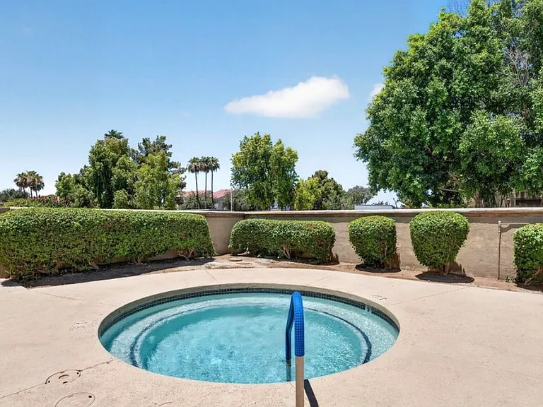 1430 W La Jolla Dr #1430 — Photo 28
