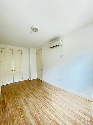 Rented by Corcoran | media 10