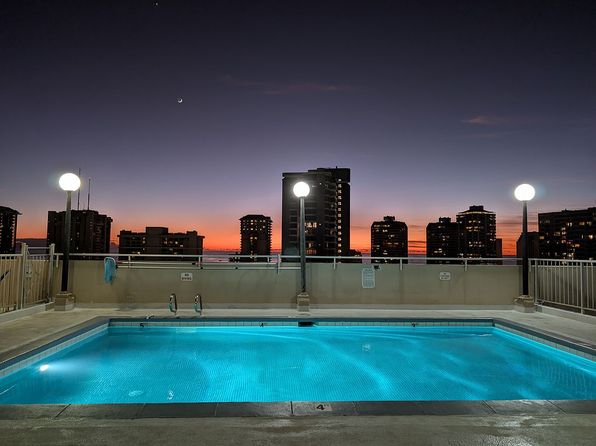 1925 Kalakaua Ave FLOOR 7