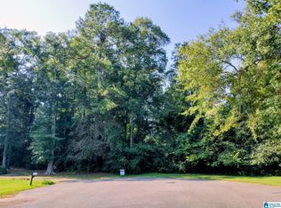 0 Lucille Cir #0, Roanoke, AL 36274