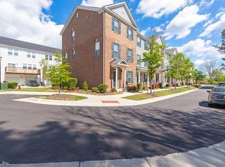 205 Runnel St, Hampton, VA 23666