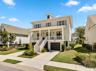 1548 Red Tide Rd, Mount Pleasant, SC 29466