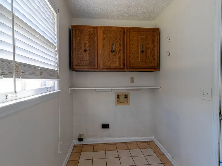 3564 Winchester Rd — Photo 24