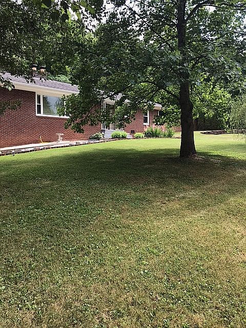 1st image of 4220 Doris Cir