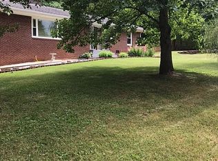 4220 Doris Cir, Knoxville, TN 37918