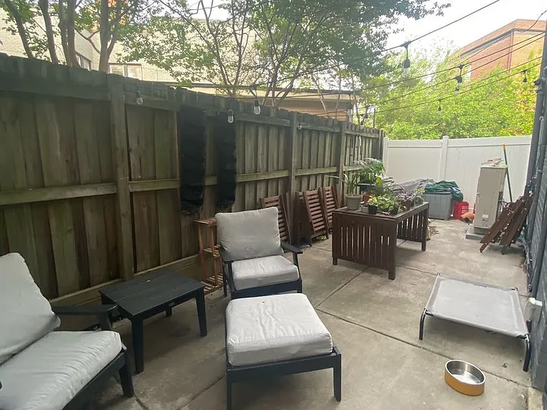 1881 3rd St NW — Photo 8