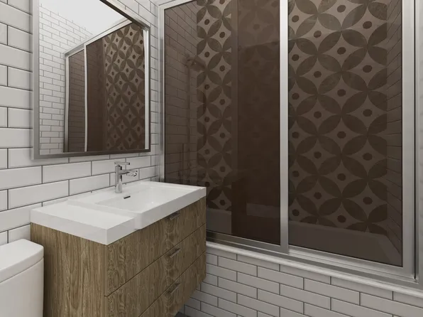 2546 East 13th Street image 14 of 28