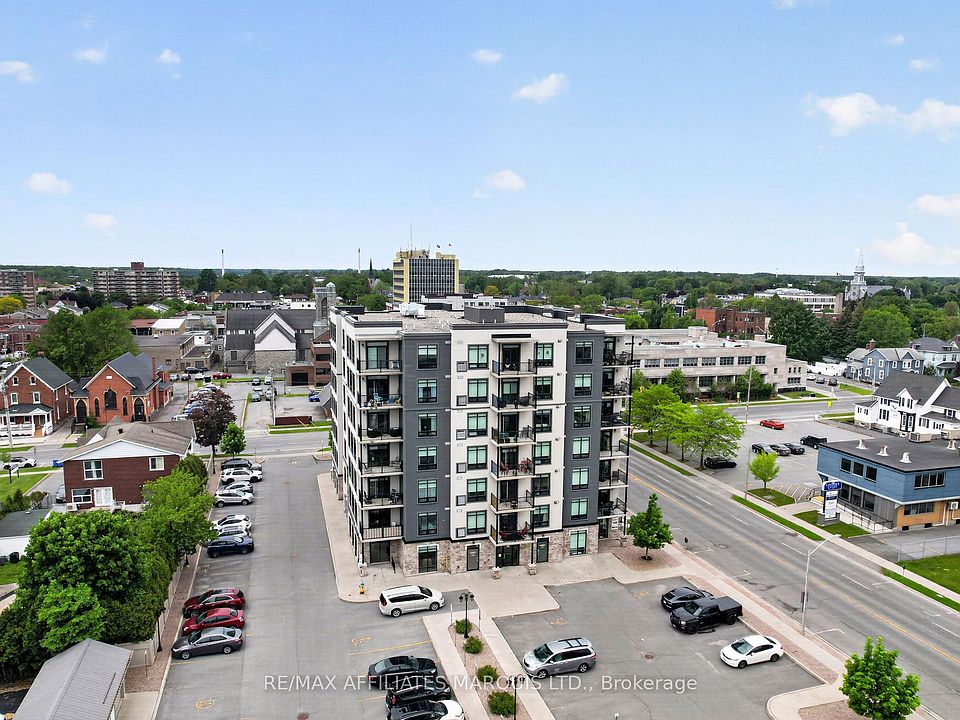 1st image of 108 2nd St E #401