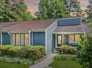 5830 Whitebud Dr, Raleigh, NC 27609