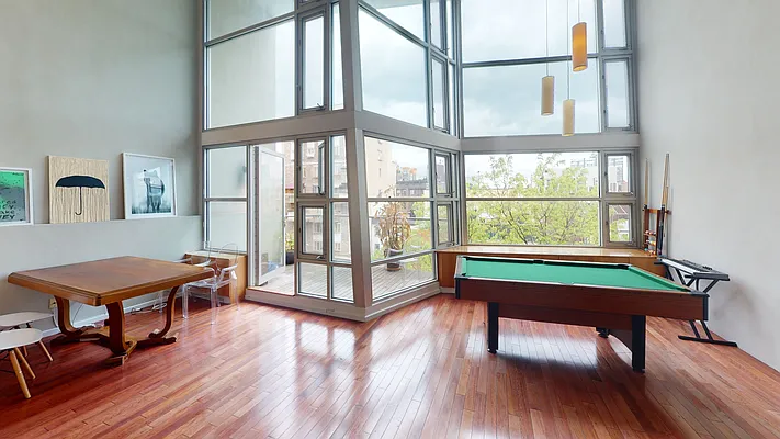 Rented by LG Fairmont Group | media 35