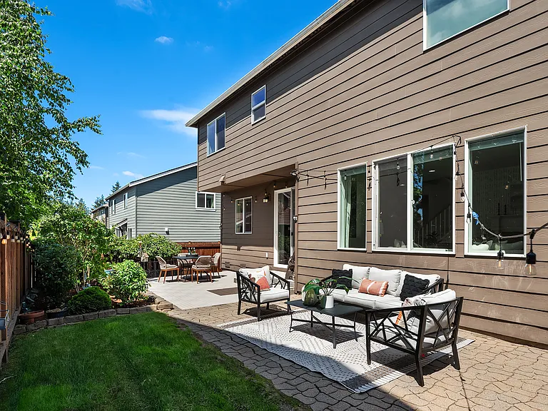 4502 139th Pl SE — Photo 21