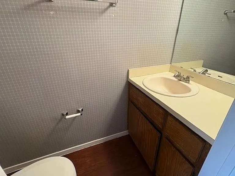 1226 Baylor Ave #119-4 — Photo 7