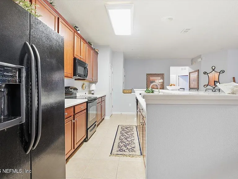 115 Tidecrest Pkwy #3104 — Photo 6