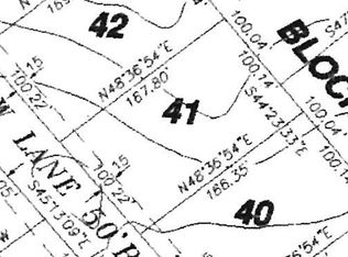 120 Saint Andrew Ln, Daniels, WV 25832