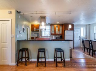 702 3rd St SW, Albuquerque, NM 87102