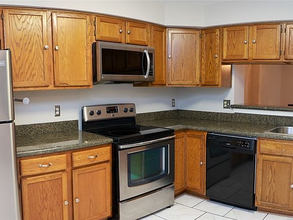 5th image of 4907 Bunclody Ct