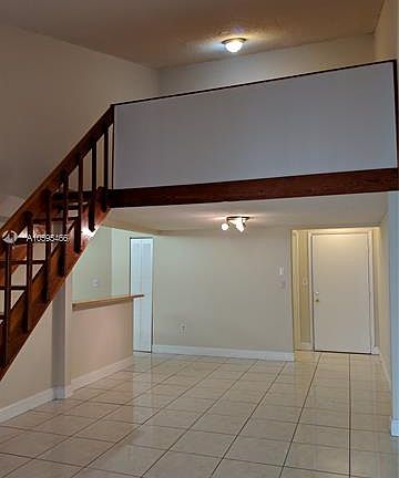 5th image of 9447 Fontainebleau Blvd APT 204