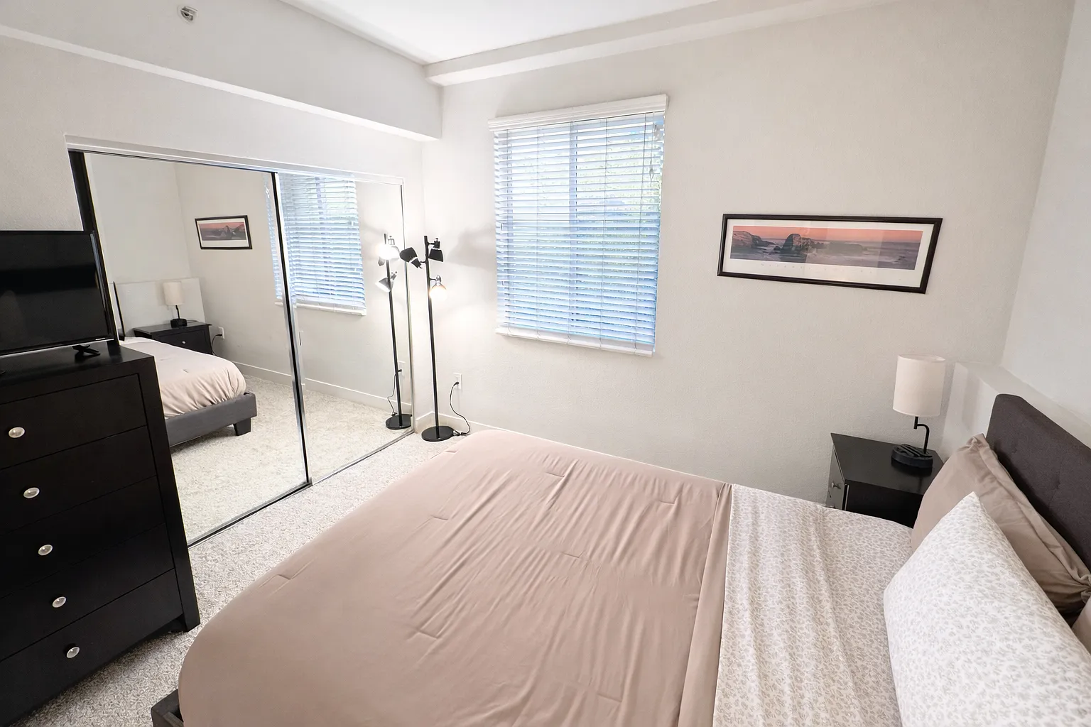 2 bed, $11,070 — Photo 4