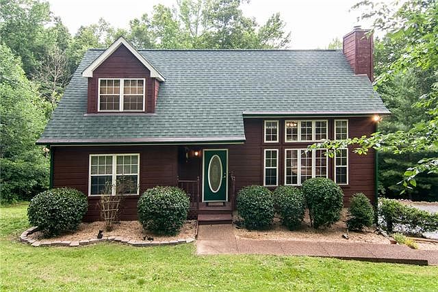 1st image of 203 Merrylog Ln