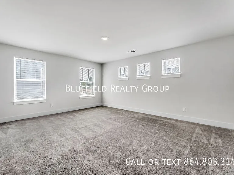 1317 Algeddis Dr — Photo 15