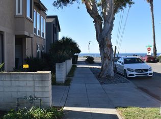 141 Cherry Ave, Carlsbad, CA 92008