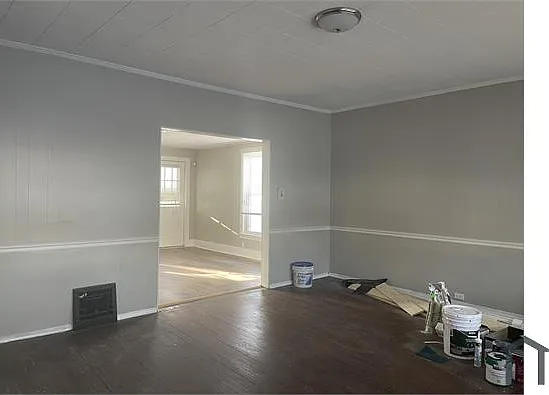 9765 Diamond Dr — Photo 7