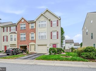 41 Carrick Ln, Bear, DE 19701