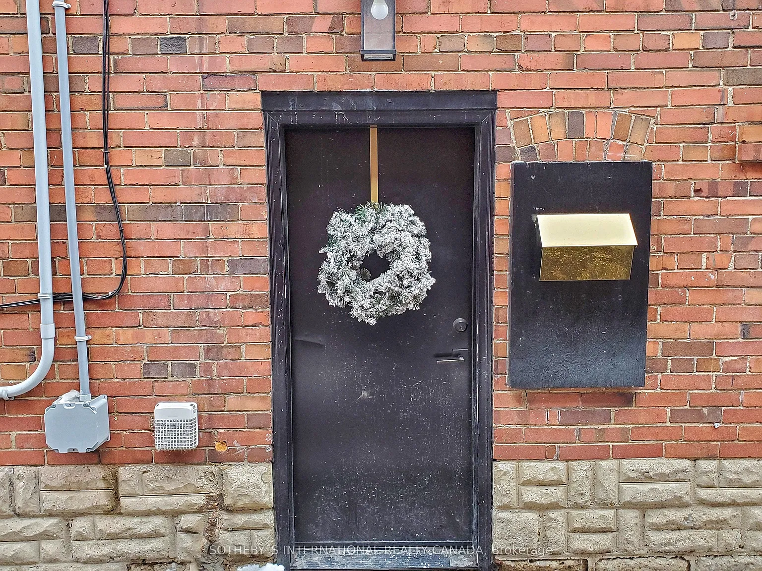 1 bed, $1,800 — Photo 3