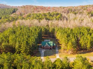 320 Mountain View Cir, Ocoee, TN 37361