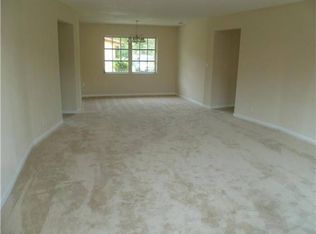 3583 NW 104th Ave, Coral Springs, FL 33065