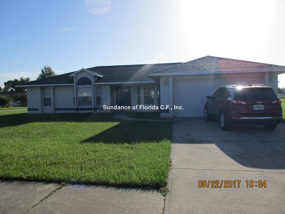 1st image of 301 Florida Pkwy