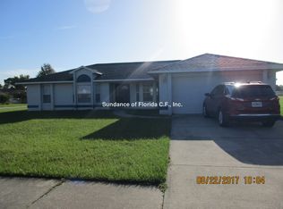 301 Florida Pkwy, Kissimmee, FL 34743