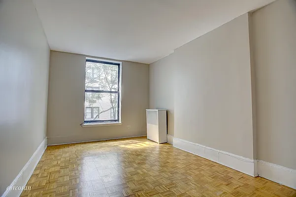 Rented by Corcoran | media 1